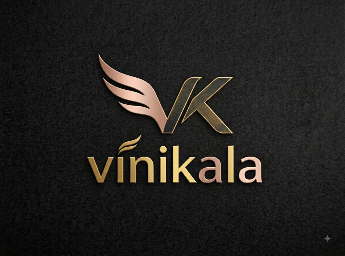 Vinikala