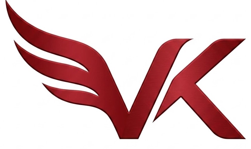 Vinikala